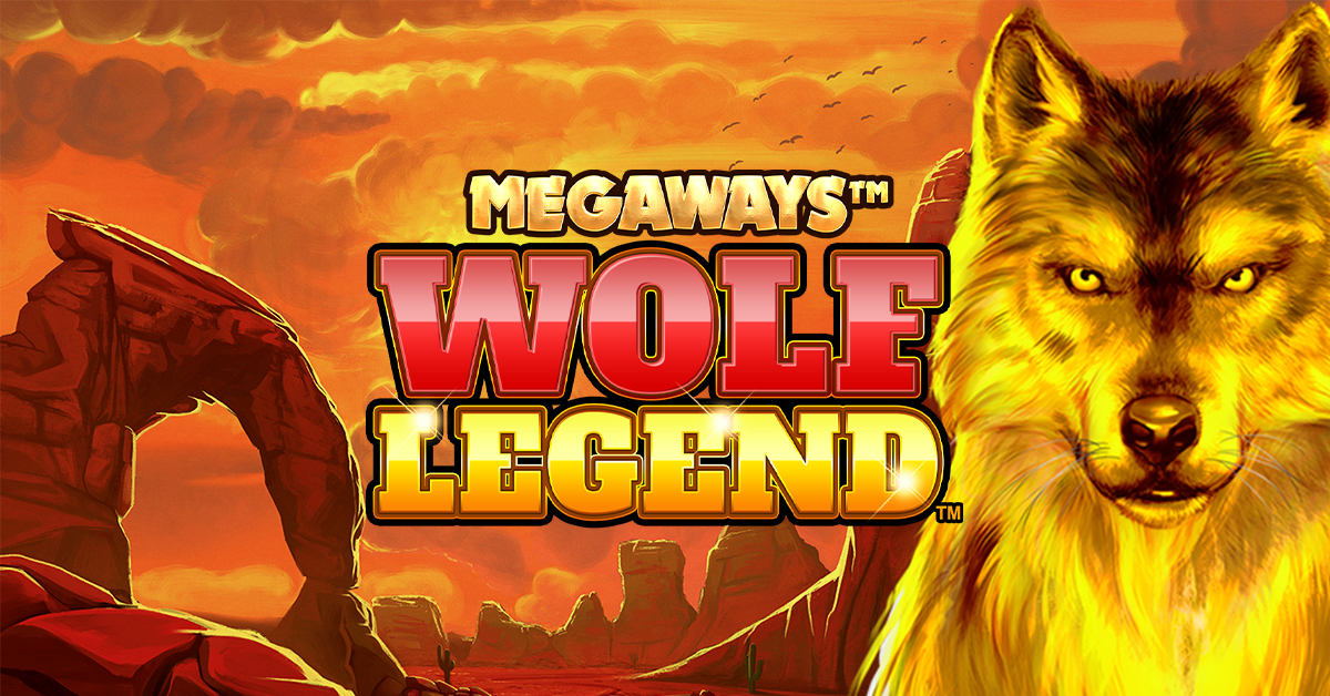 Wolf Winner Online Casino AU – Bonus and Free Spins for New Players